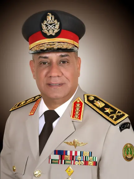 وزير الدفاع والإنتاج الحربى يغادر أرض الوطن متوجهاً إلى جمهورية تركيا فى زيارة رسمية