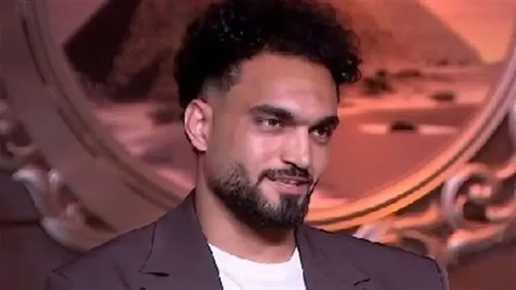 ”كنت بنام في الشارع”.. مصطفى زيكو يروي رحلة المعاناة بعد رحيل والده