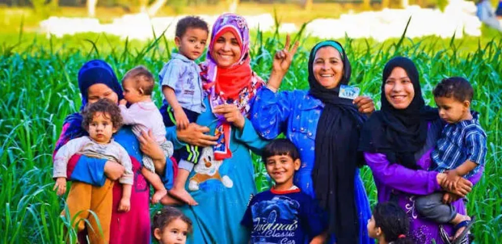بميزانية تفوق 4 مليارات جنيه.. موعد وآليات صرف «تكافل وكرامة» عن شهر يوليو
