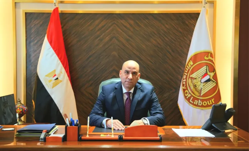 الفرصة تقترب.. 3000 وظيفة جديدة بمشروع محطة الضبعة النووية برواتب تبدأ من 15 ألف جنيه