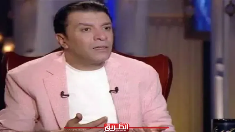 غضب شعبي وبرلماني بعد تصريحات مصطفى كامل عن الشرقية.. والنقيب يحاول التهدئة معتذراً