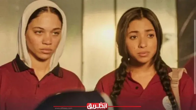 غدًا.. عرض الحلقة التاسعة من مسلسل «تحت السن» على منصة شاهد