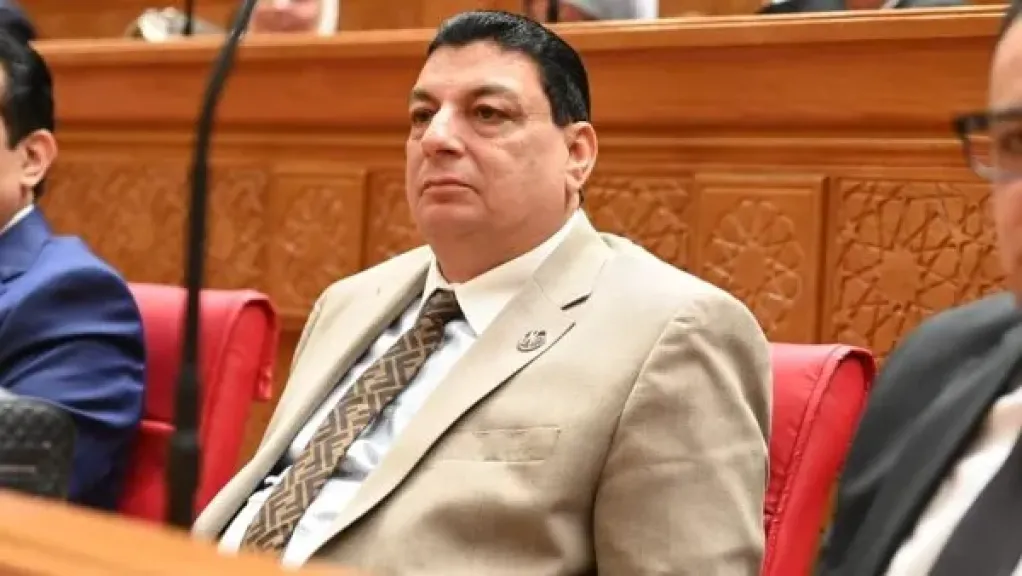 سامي نصر الله: زيارة الرئيس السيسي إلى البحرين تجسد ثوابت مصر في دعم الأمن العربي