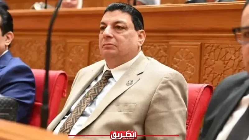 سامي نصر الله: زيارة الرئيس السيسي إلى البحرين تجسد ثوابت مصر في دعم الأمن العربي