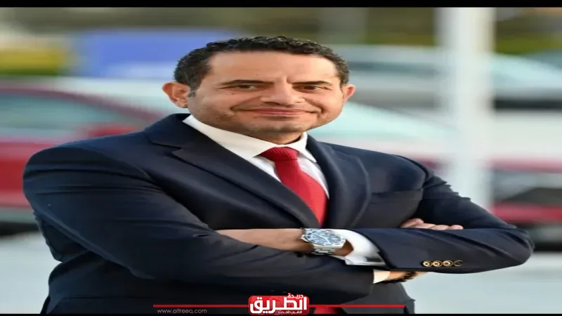 تامر الحبال: أمن السعودية ركيزة لاستقرار المنطقة