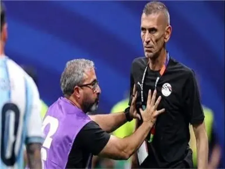  الكابتن سعفان الصغير، مدرب حراس مرمى منتخب مصر