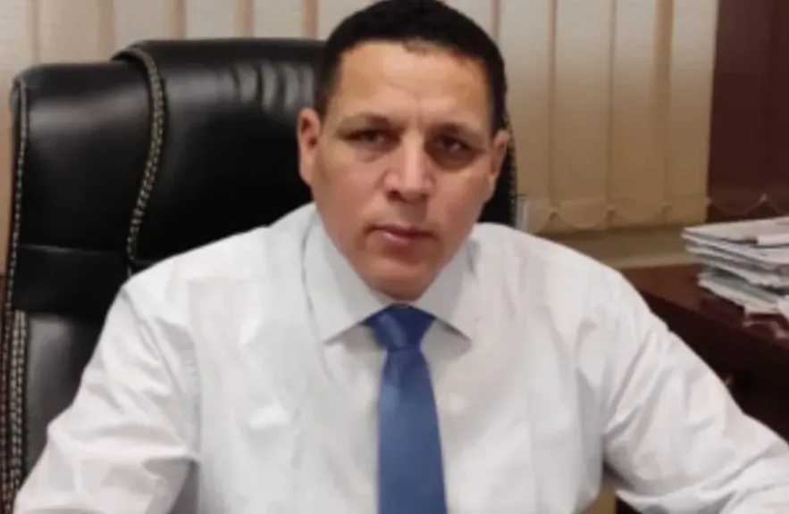 زراعة الشيوخ: نهضة الزراعة في مصر بقيادة الرئيس السيسي تعزز الأمن الغذائي وتفتح آفاقًا واسعة للتصدير