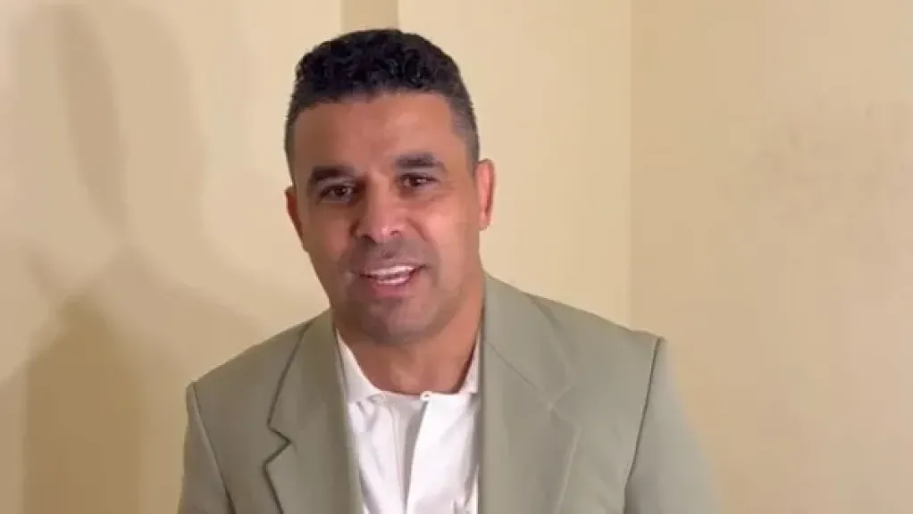 خالد الغندور ينتقد ملف الصفقات في الأهلي والزمالك: أخطاء إدارية تثير الجدل