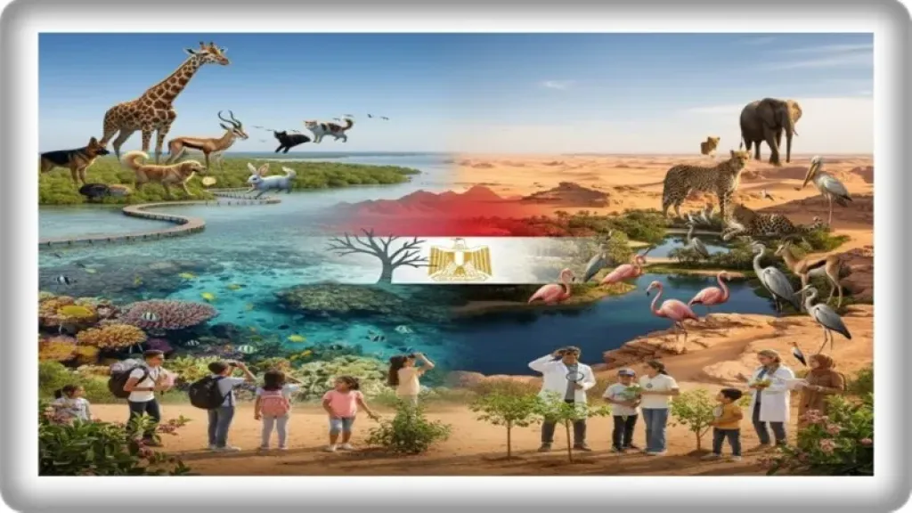 رسميًا.. البحوث الزراعية: الخطة الجديدة تمنع قتل حيوانات الشوارع بالسموم|فيديو