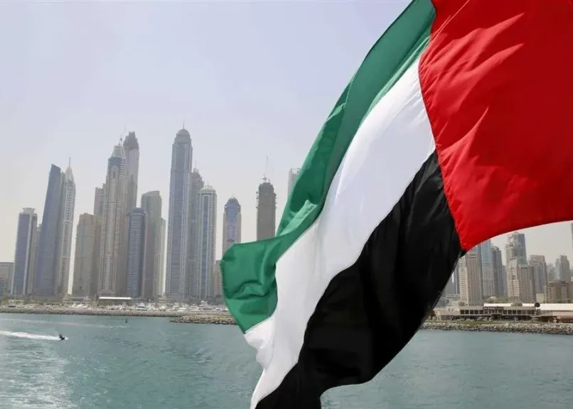 سلاح الحقائق والبيانات.. كيف تحمي المؤسسات الإماراتية أسواق المال من الأخبار المغلوطة؟
