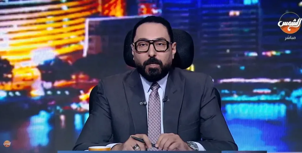 ياسر فضة: الإقليم على حافة الانفجار بسبب الحرب الأمريكية الإيرانية