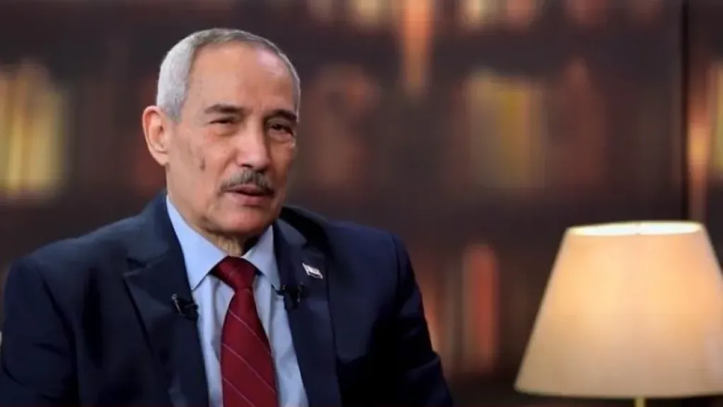 مستشار الأكاديمية العسكرية: إيران استوعبت الضربات المؤلمة.. والغزو البري الأمريكي مستحيل