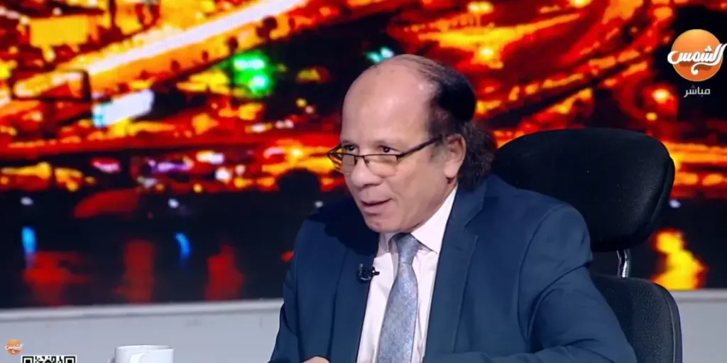 أستاذ بجامعة عين شمس يكشف الأسباب الحقيقية وراء انتعاش مافيا الدروس الخصوصية