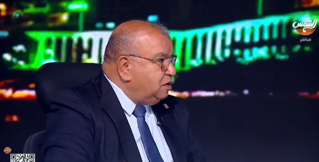 هل تنجح وزارة التعليم في القضاء على الدروس الخصوصية؟.. رفعت فياض يُجيب