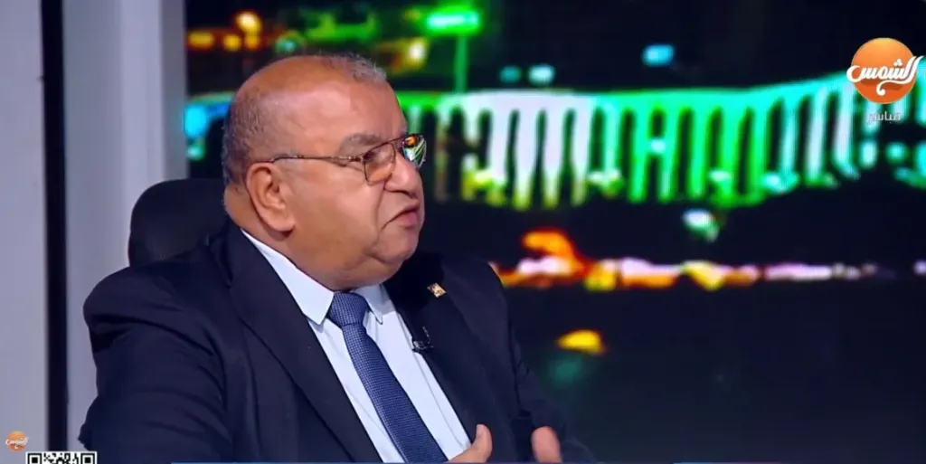 رفعت فياض: عودة الطلاب للمدارس وجّهت ضربة قاضية للدروس الخصوصية