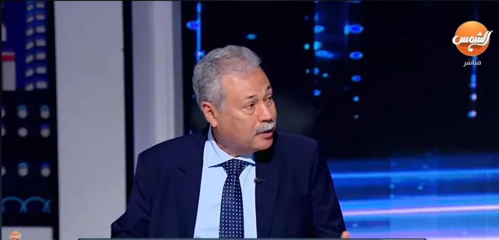 وزير التعليم الأسبق: حلم ”القوة العربية المشتركة” يرتكز على مناهج موحدة تزرع الانتماء وتنبذ الإحباط