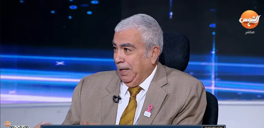 اللواء طارق المهدي يُحذر من ”الأفروسنتريك”: أدوات ناعمة وممنهجة لسلب لحظات الفخار القومي للمصريين
