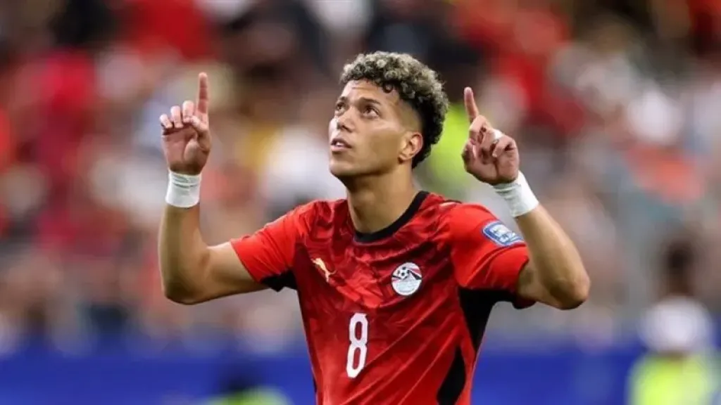 خالد الغندور: الأهلي لم يتلقَّ عروضًا رسمية من الاتحاد السعودي لضم إمام عاشور أو مروان عطية