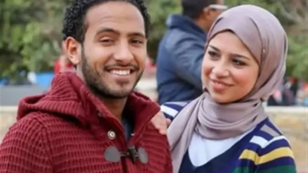 وليد ديدا يعلن انفصاله عن زوجته بعد 12 عامًا من الزواج: أكثر ما يؤلمني أطفالي