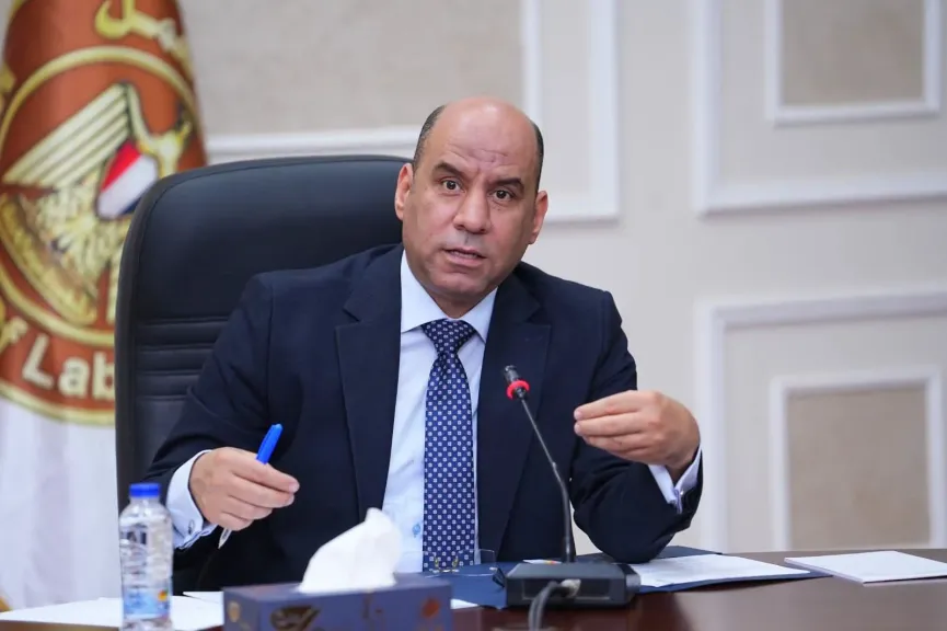 الخميس إجازة رسمية مدفوعة الأجر للقطاع الخاص بمناسبة ثورة 23 يوليو