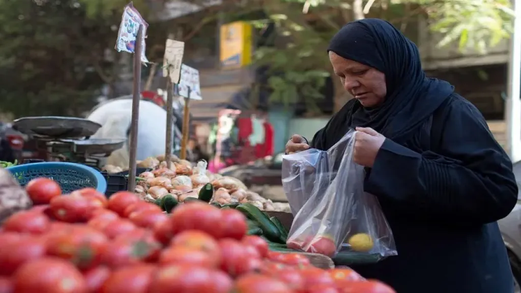 وليد جاب الله: زيادة الأجور يؤدي إلى انتعاش الأسواق والإقبال على شراء السلع|فيديو