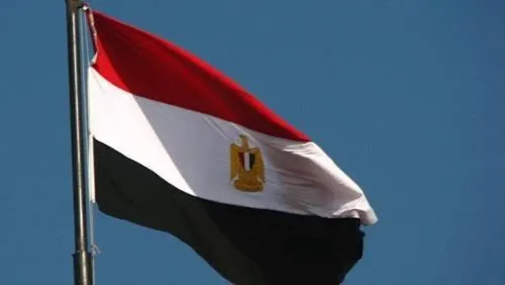 مصر تدين الاعتداءات الإيرانية على الكويت والبحرين وتعرب عن تضامنها مع الدولتين الشقيقتين