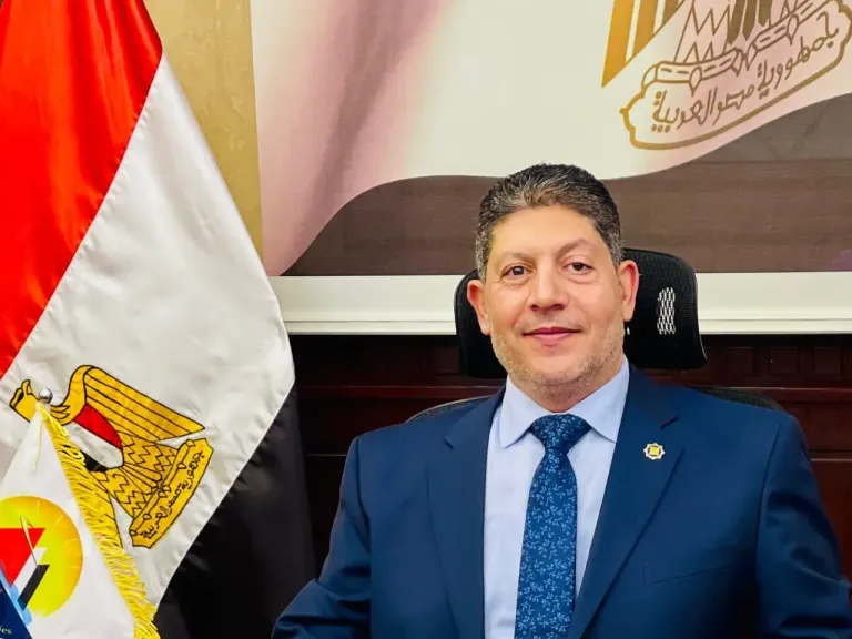 حزب «المصريين»: موقف القاهرة الحاسم يجدد التأكيد أن أمن الخليج امتداد مباشر للأمن القومي المصري