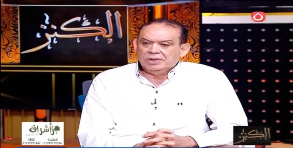 الحبس والغرامة في انتظار المخالفين.. خبير يكشف عقوبات السير عكس الاتجاه والانتظار الخاطئ