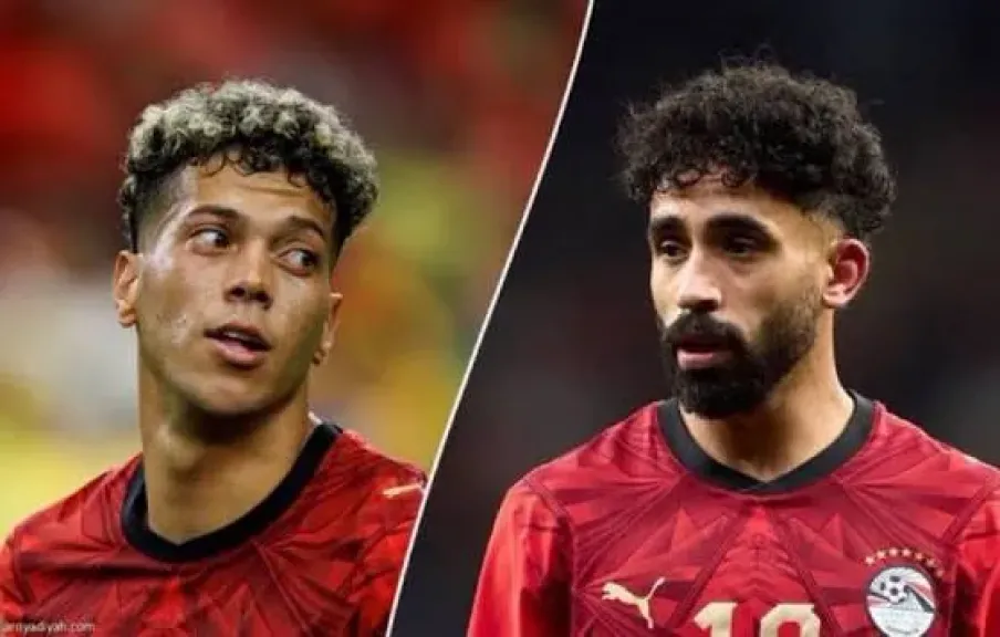 خالد الغندور يكشف كواليس ارتباط إمام عاشور ومروان عطية باتحاد جدة