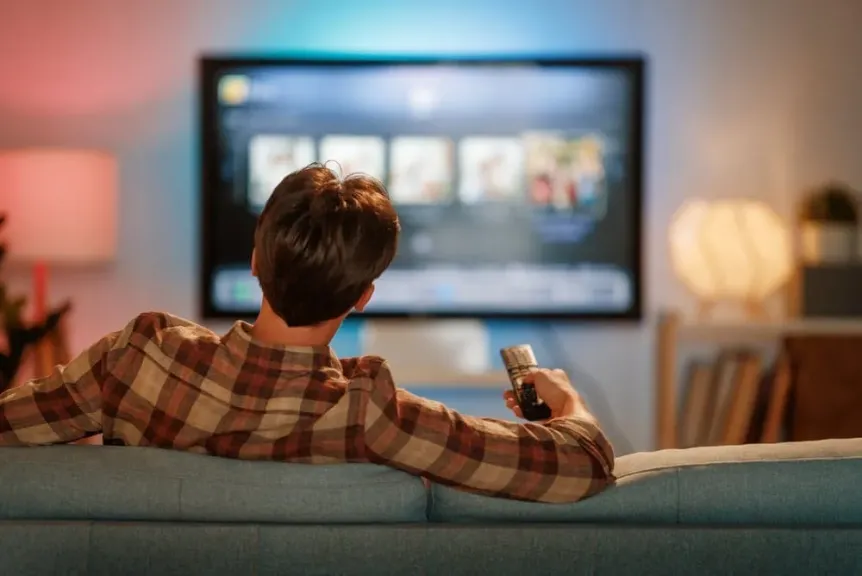 أفضل متجر اشتراك IPTV في السعودية لمشاهدة 4k وبأسهل طرق الدفع