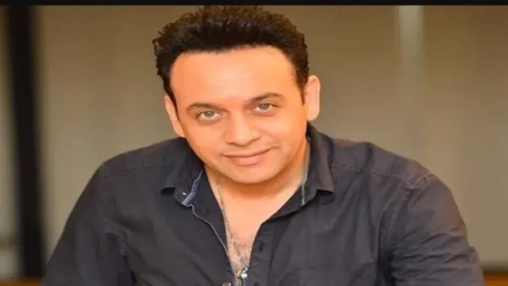 مصطفى قمر ينضم إلى «عيلة تعمل عمايل» ضيف شرف.. ويغني تتر المسلسل