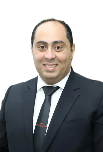 الاتحاد: ثورة 23 يوليو أعادت صياغة الدولة المصرية ورسخت دعائم الاستقلال الوطني