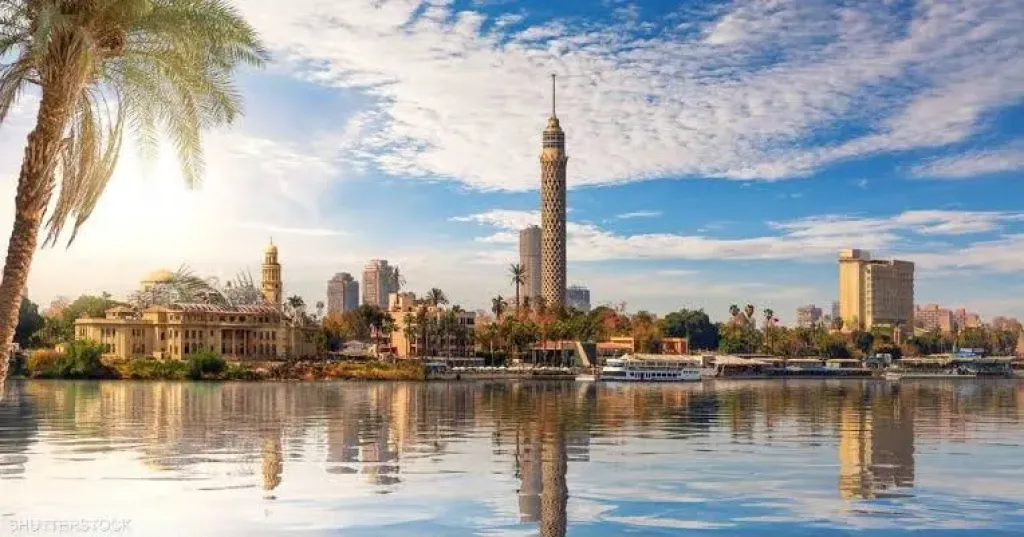مصر تستهدف الوصول بصادرات التعهيد إلى 6 مليارات دولار ضمن خطة استراتيجية جديدة حتى 2030