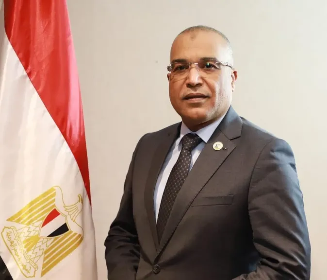 نقابة البترول تهنئ الرئيس السيسي والشعب المصري بذكرى ثورة 23 يوليو المجيدة