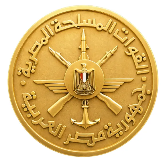المستشار العسكري بقنا: تكريم الطلبة المتفوقين من أبناء الشهداء ومصابي العمليات الحربية للعام الدراسي 2025/2026