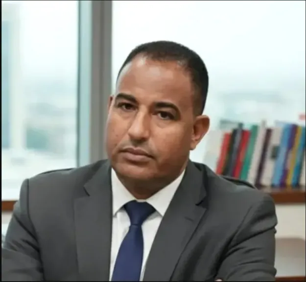 الحسيني أحمد: الجمهورية الجديدة تواصل تحقيق أهداف ثورة 23 يوليو في التنمية والتحديث