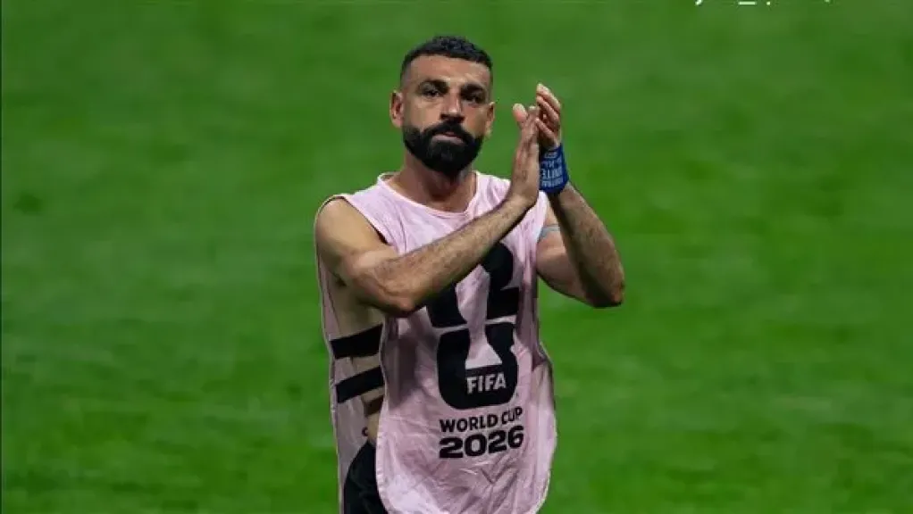 غدًا في تركيا.. اجتماع هام بين إدارة بشكتاش ووكيل محمد صلاح لبحث تفاصيل صفقة القرن