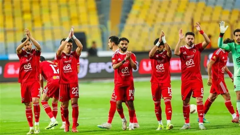 الأحد.. ”كاف” يناقش مقترح زيادة مقاعد دوري أبطال إفريقيا