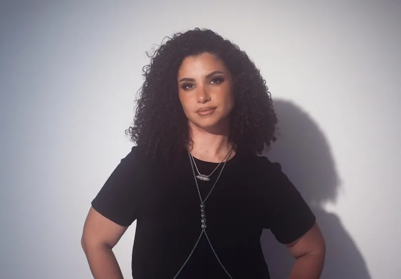 تتضمن ألحانا لهاني شنودة.. تفاصيل حفل نسمة محجوب ضمن موسم الصيف بدار الأوبرا