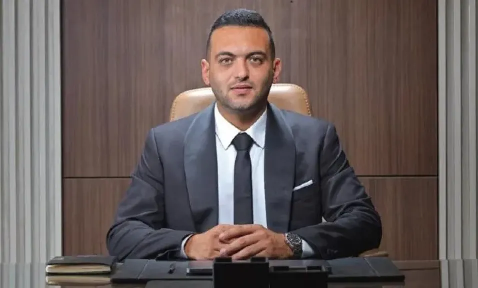 محمد رمضان أبوطالب: ثورة 23 يوليو رسخت العدالة الاجتماعية وكلمة الرئيس جددت الالتزام بحماية المواطن