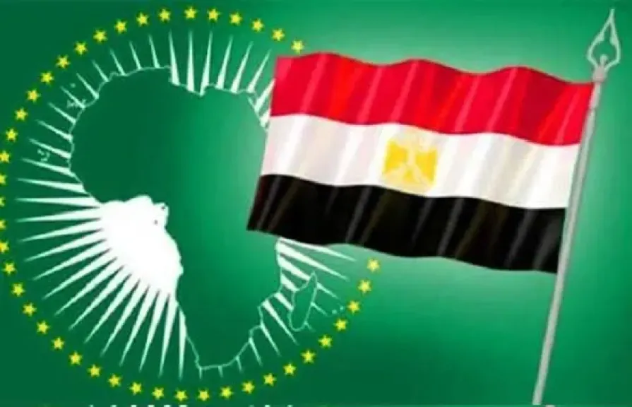 ما سر احتفاظ مصر بصدارة القارة الإفريقية في جذب الاستثمارات الأجنبية للعام الرابع على التوالي؟