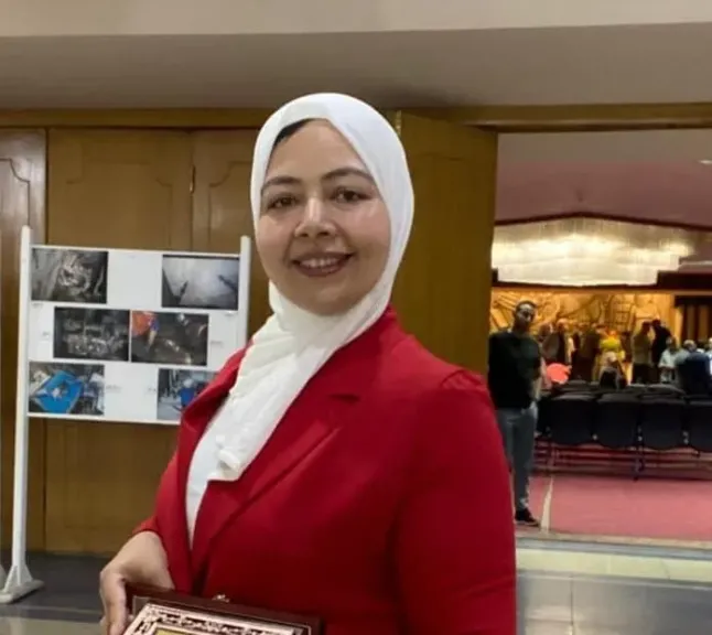 أمين ثقافة حزب «المصريين»: الجمهورية الجديدة امتداد لأهداف ثورة 23 يوليو وكلمة الرئيس أكدت استمرار مسيرة البناء والتنمية
