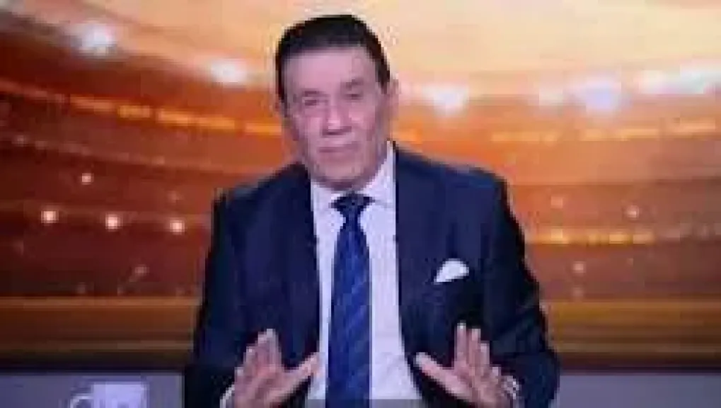 انفراد.. مدحت شلبي يكشف الفرق المصرية المشاركة في بطولات إفريقيا