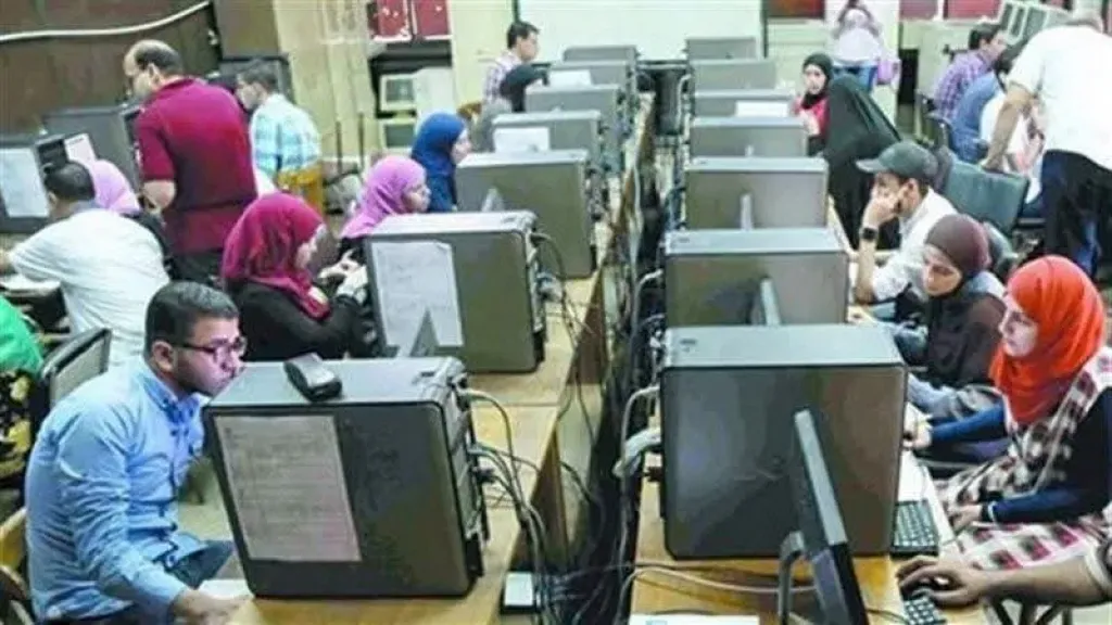 صورة أرشيفية 