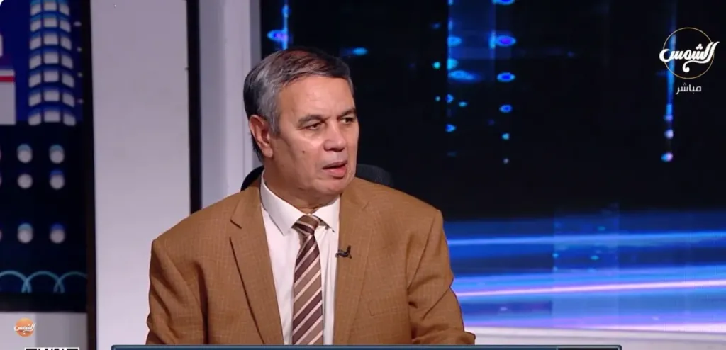أستاذ عقيدة بجامعة الأزهر: إقحام الرموز الوطنية في أحكام الآخرة قفزٌ على وظيفة إلهية