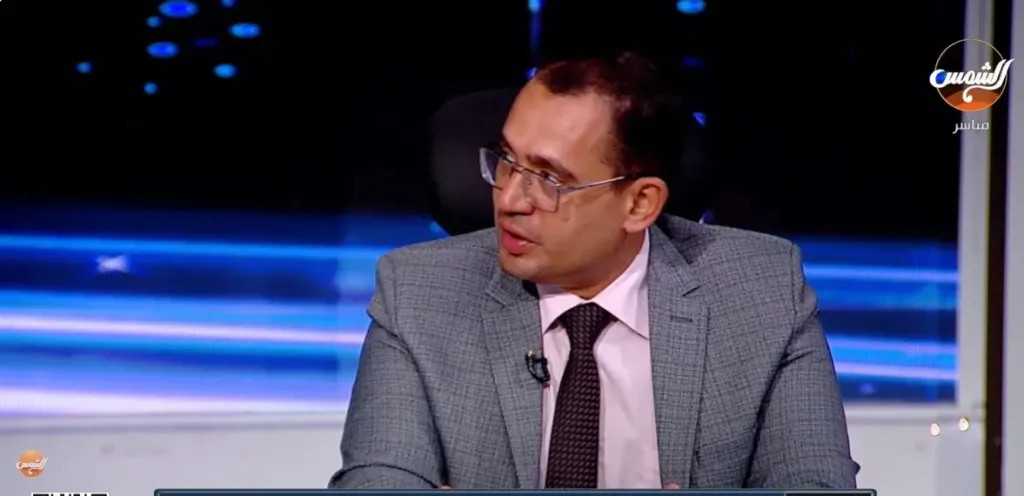 صبحي مجاهد: الطعن في العبادات بدعوى رفض الغيبيات يستهدف خلخلة الهوية الوطنية