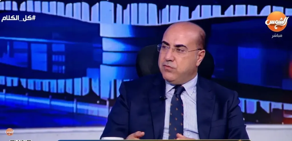 هل انتهى عصر الشهادات البنكية؟.. أستاذ اقتصاد يُفجر مفاجأة