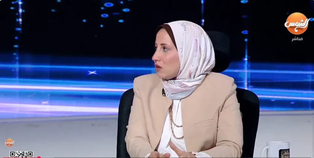 استشاري علاج إدمان تُحذر: مخدر الشابو سم قاتل يُصنع 100% تحت السلم
