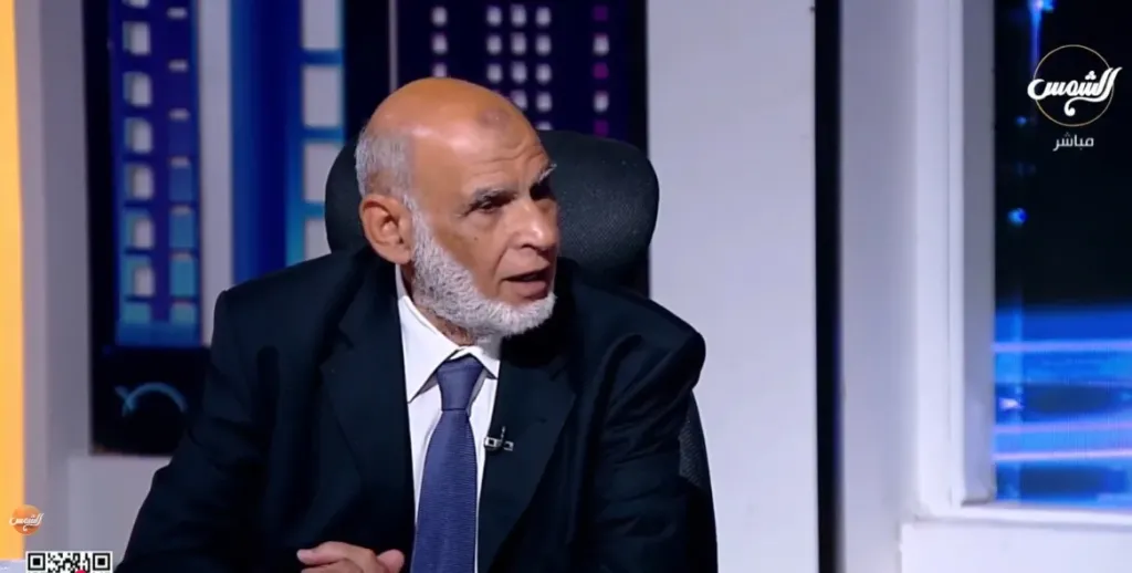 اللواء ممدوح شعبان: حرب المخدرات أقوى من القنابل النووية ومعركتنا معها وجودية
