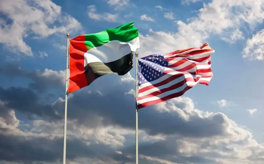 اختراق تكنولوجي كبير.. الإمارات تنتزع تيسيرات أمريكية لتصدير الشرائح المتقدمة